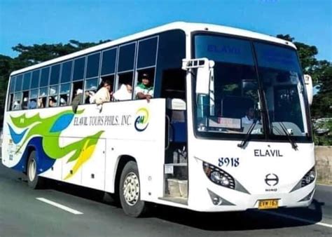 Mega Bus Lines Corp. added a new photo. .